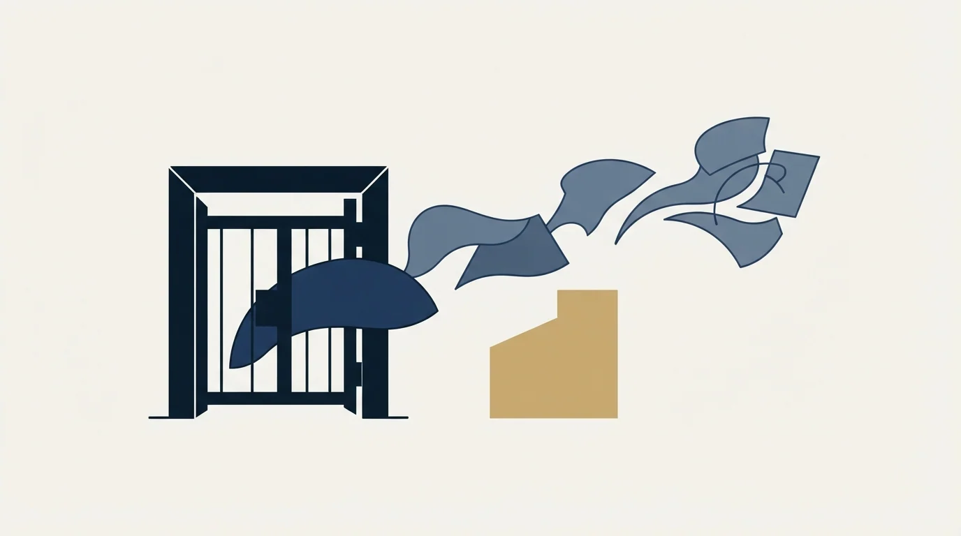 Section illustration: What it costs, and how it is packaged against the