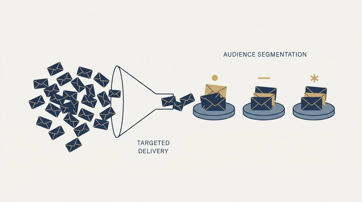 Section illustration: What to do instead