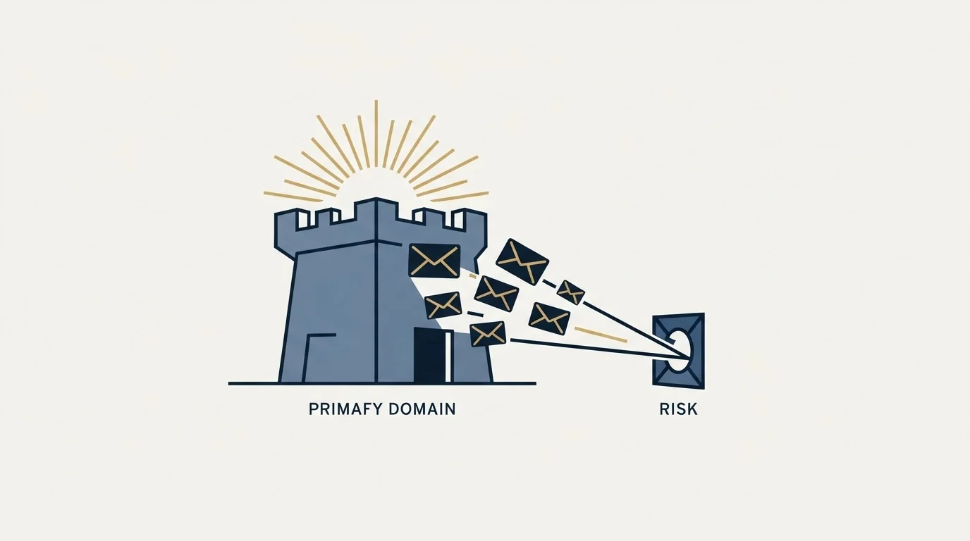 Section illustration: What to take away