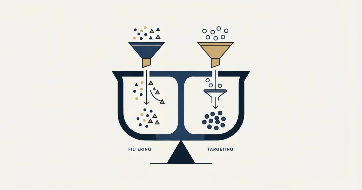 Editorial illustration for GMass vs Growbots