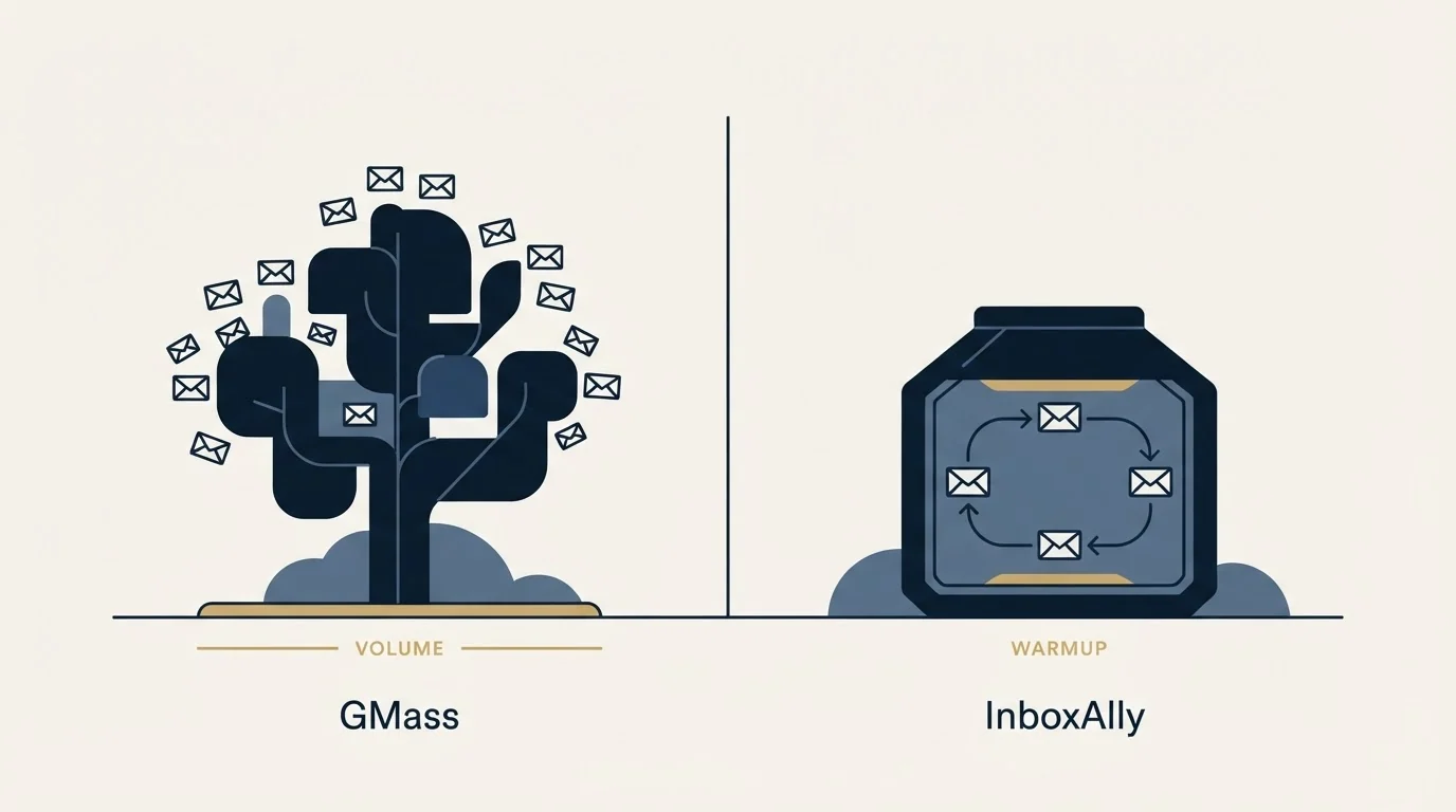 Section illustration: Pricing Comparison