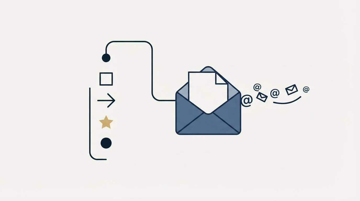 Section illustration: Getting Started Checklist
