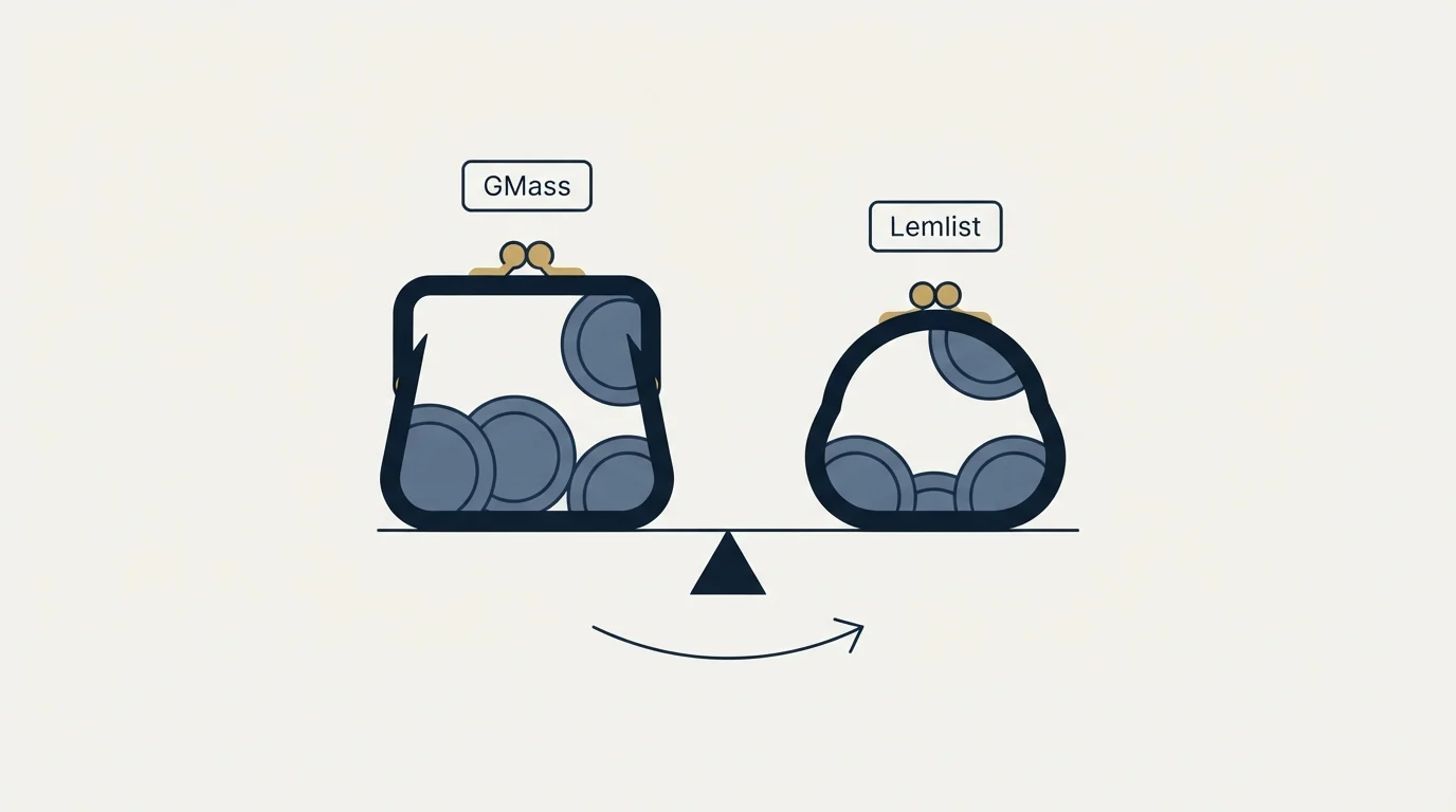 Section illustration: Pricing Comparison