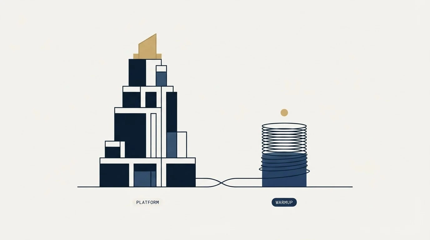 Section illustration: Pricing Comparison