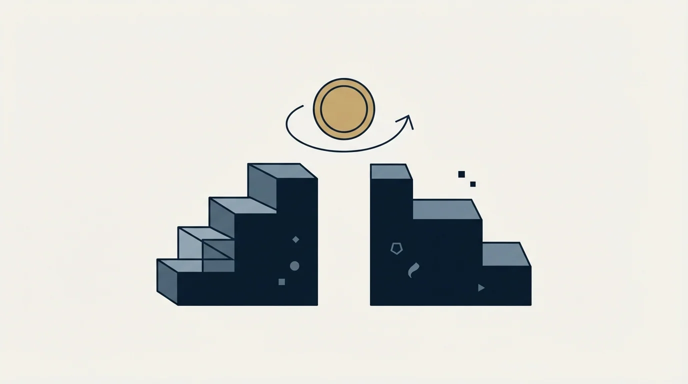 Section illustration: Pricing Comparison