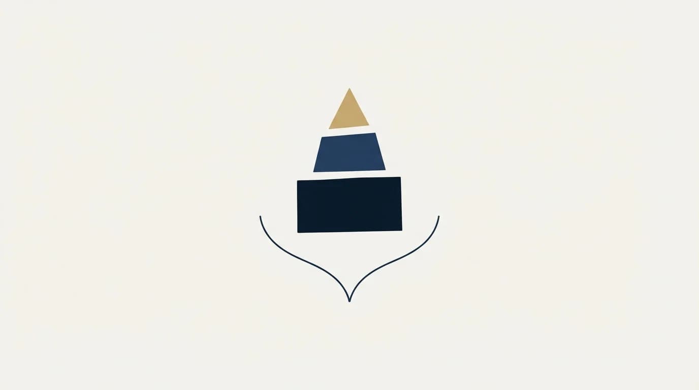Section illustration: The short version