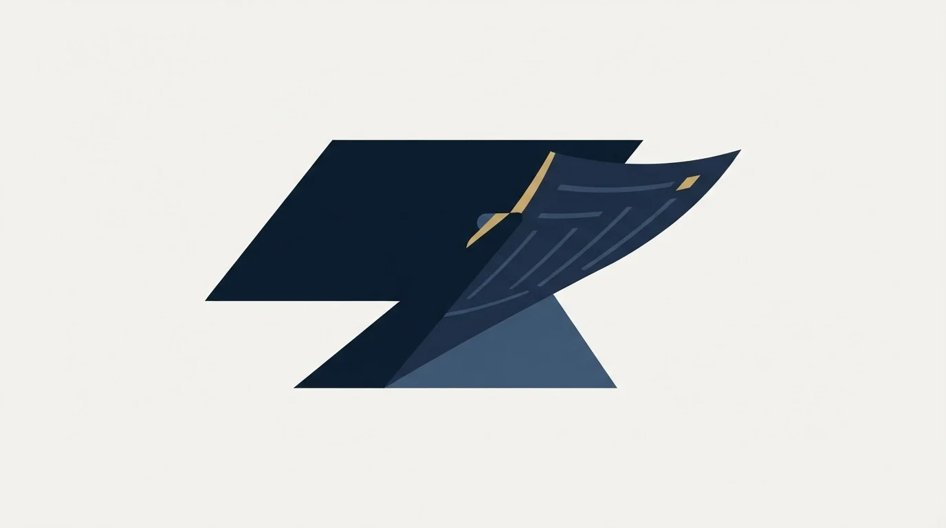 Section illustration: What changes the page