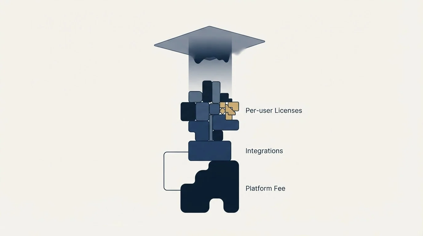 Section illustration: Why no number is published