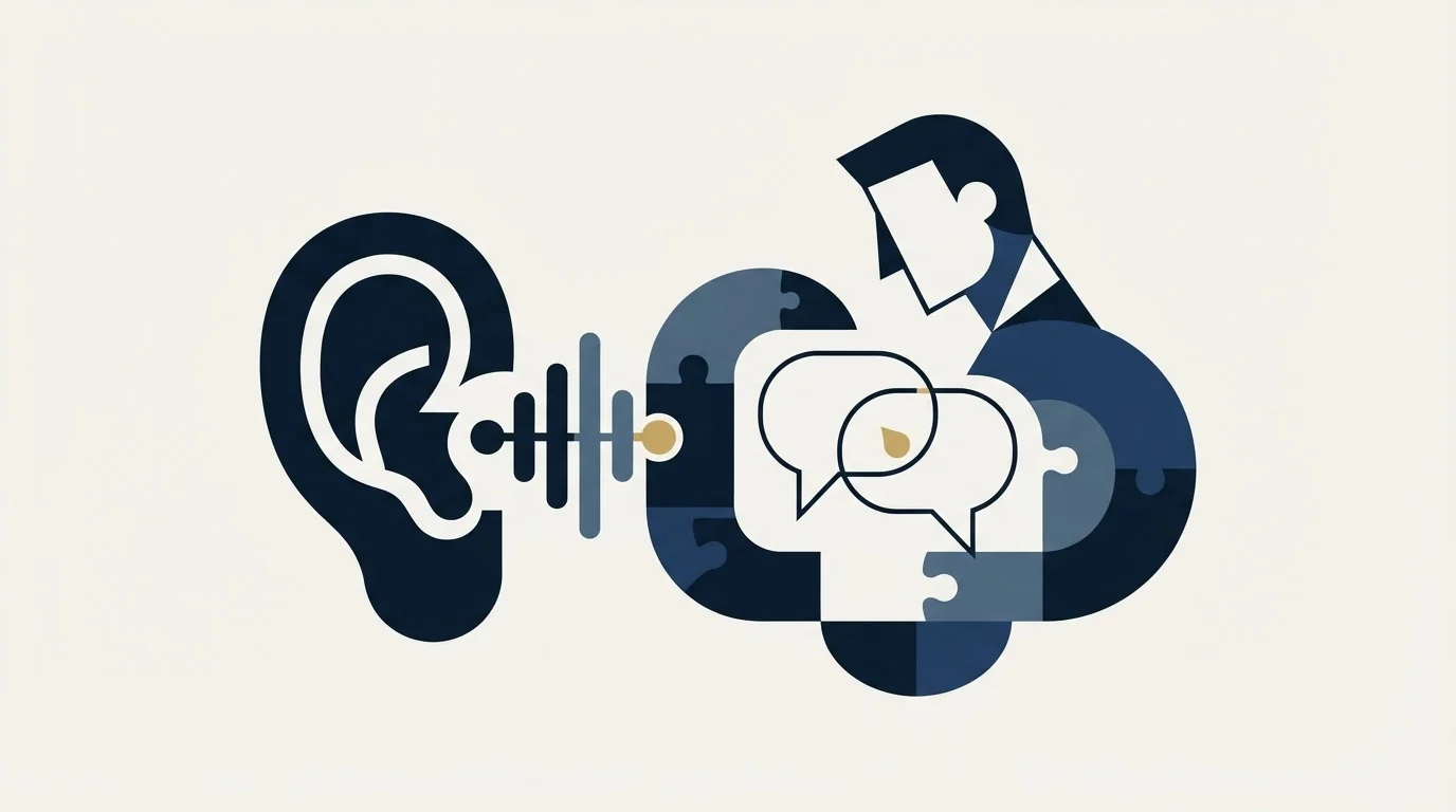 Section illustration: When to Choose Gong
