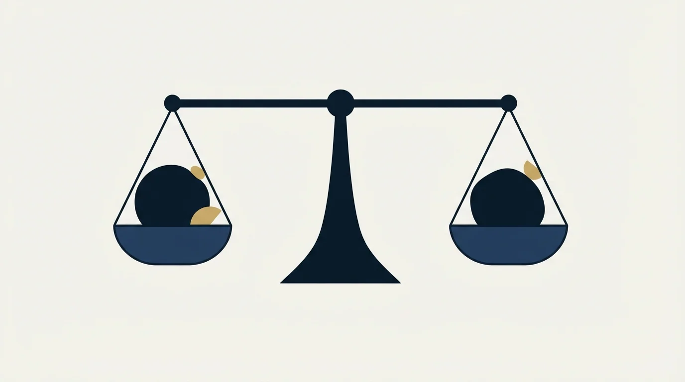 Section illustration: Pricing Comparison