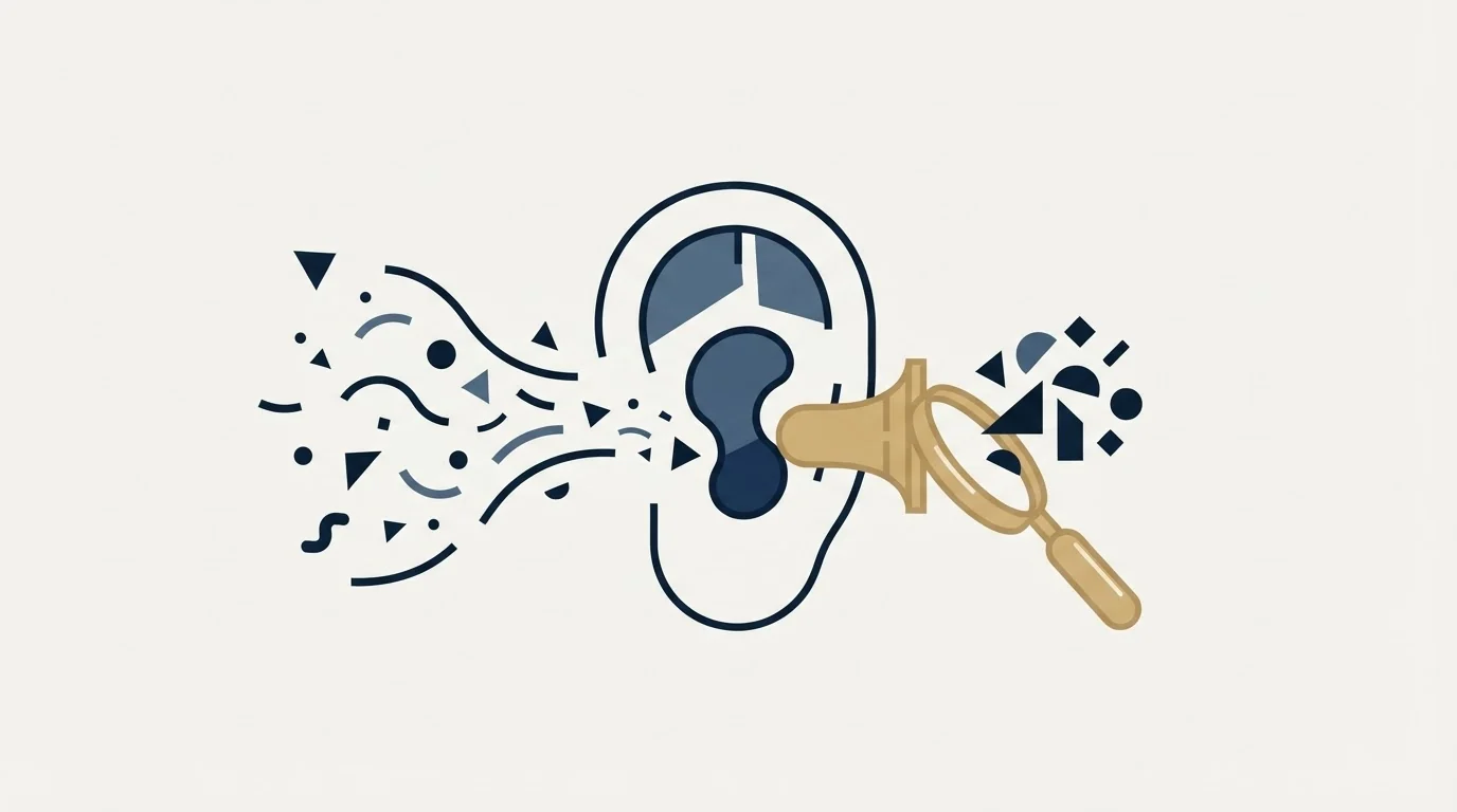 Section illustration: When to Choose Gong
