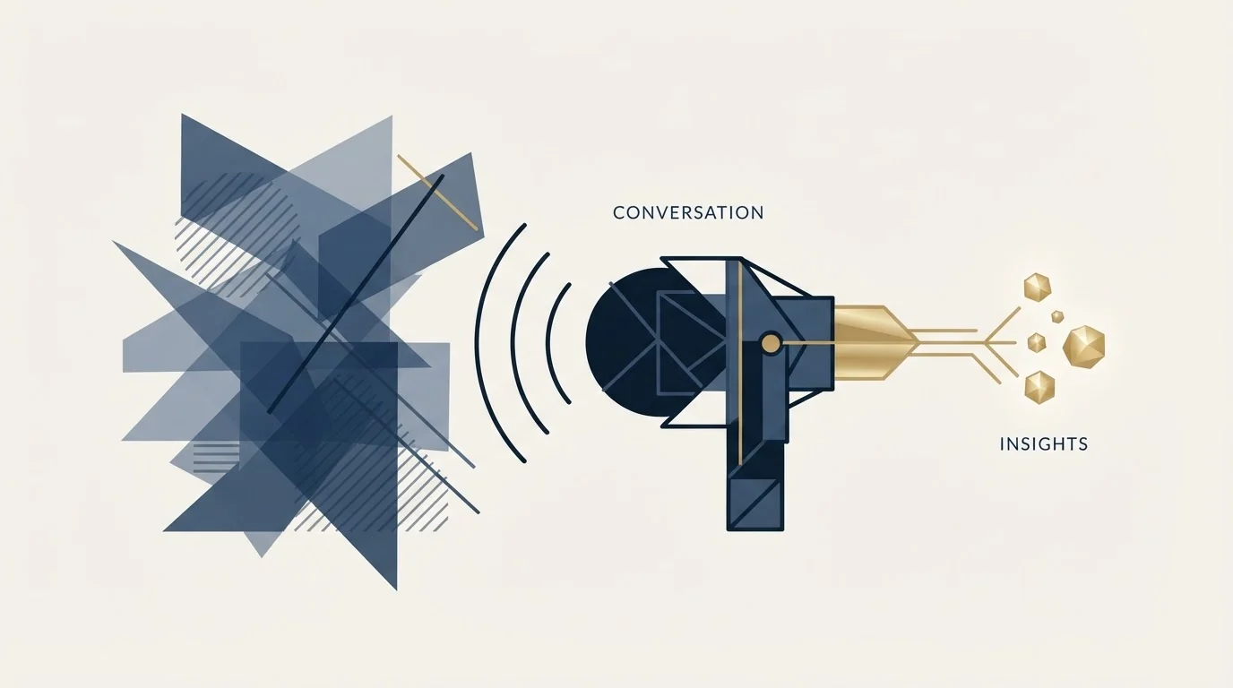 Section illustration: When to Choose Gong