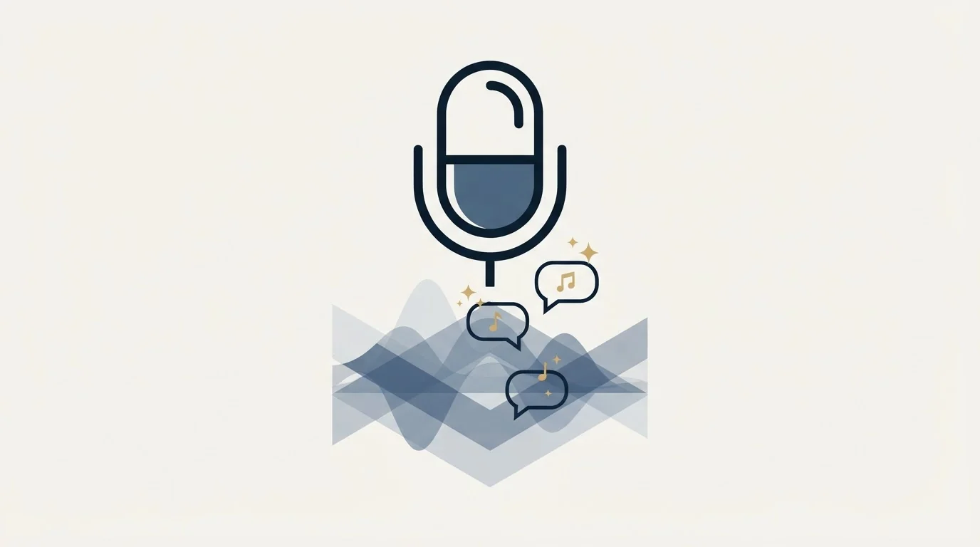 Section illustration: When to Choose Gong