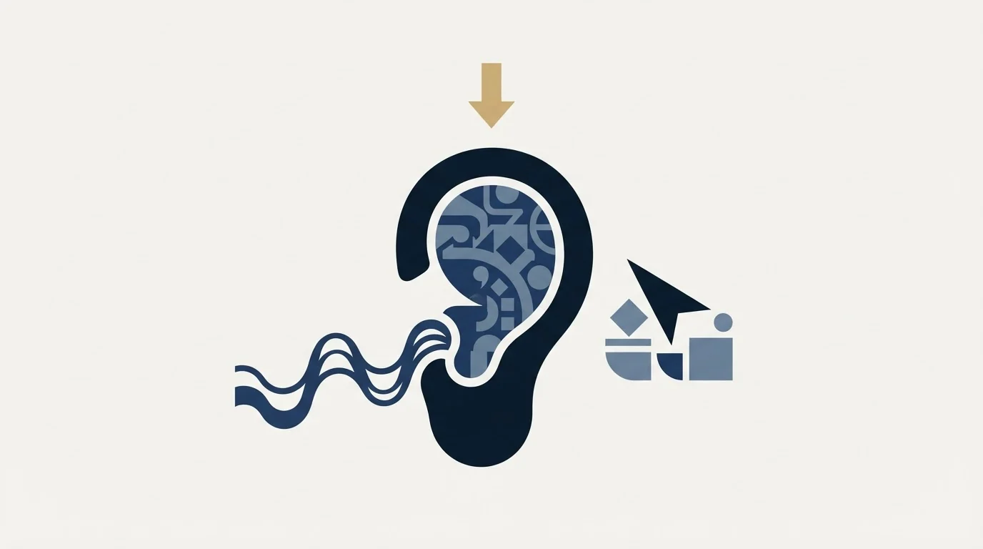 Section illustration: When to Choose Gong