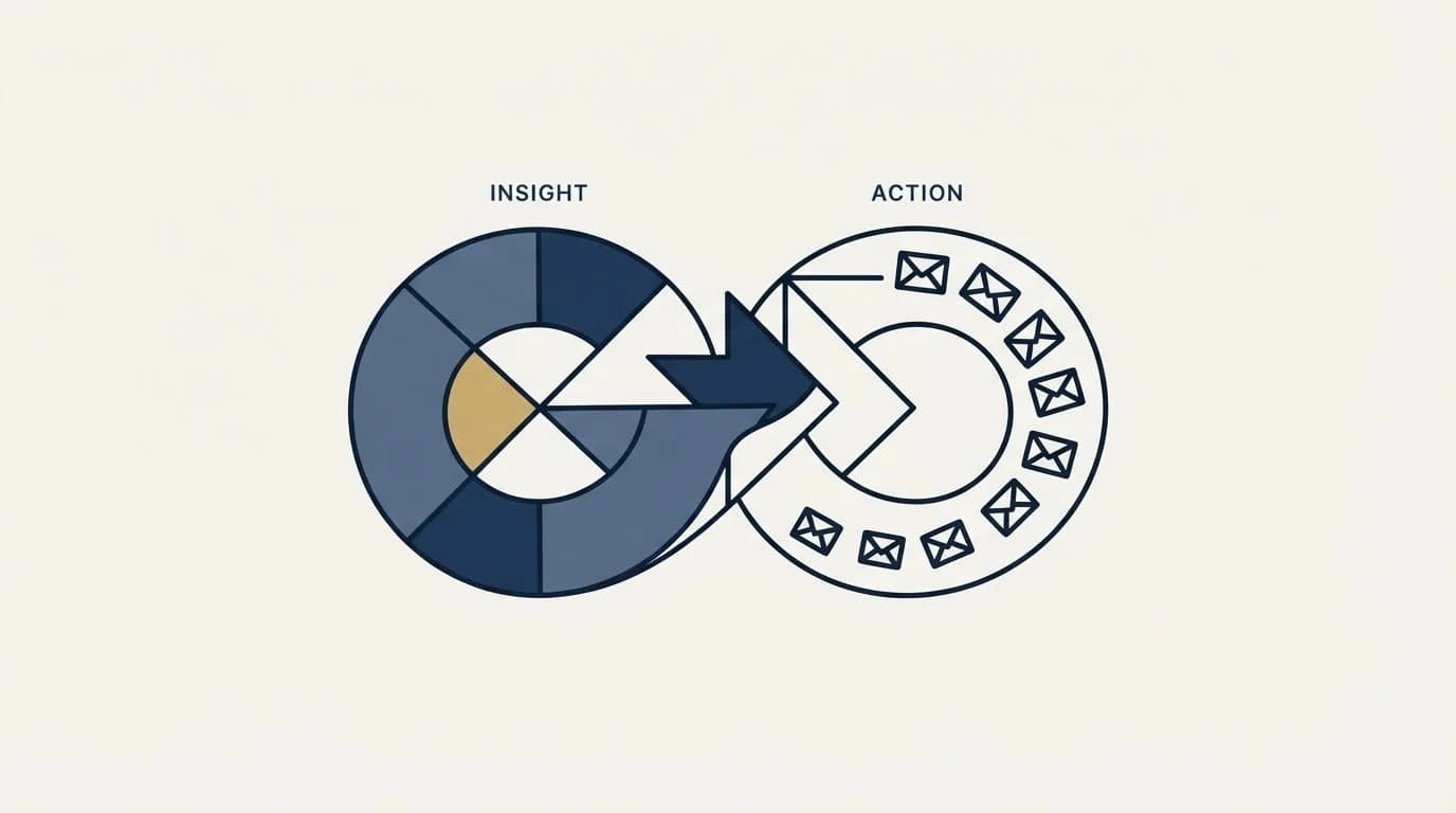 Section illustration: Using Both Together