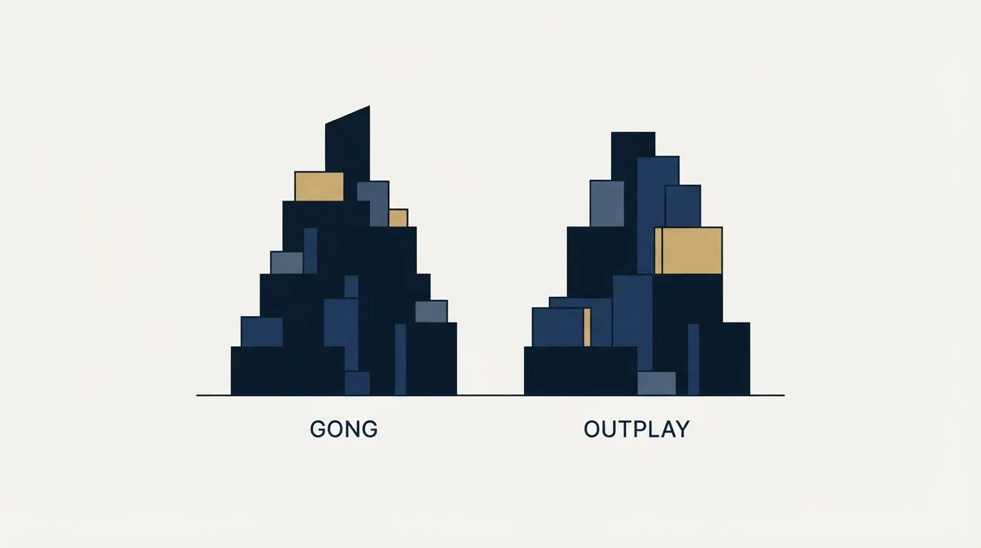 Section illustration: Pricing Comparison