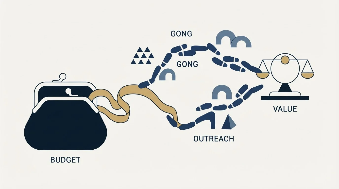 Section illustration: Real-World Cost Comparison