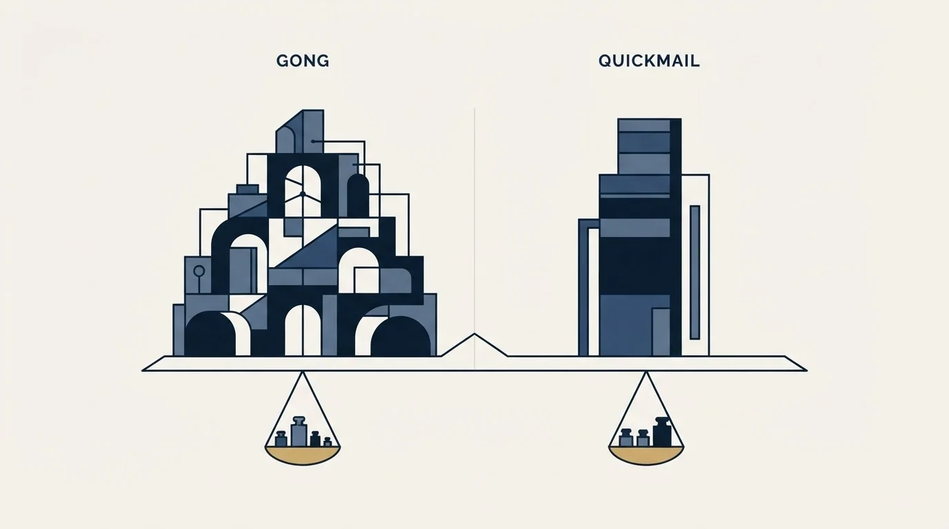 Section illustration: Pricing Comparison