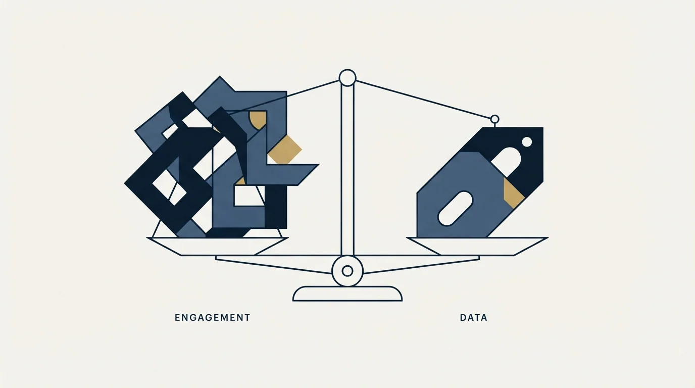 Section illustration: Pricing Comparison