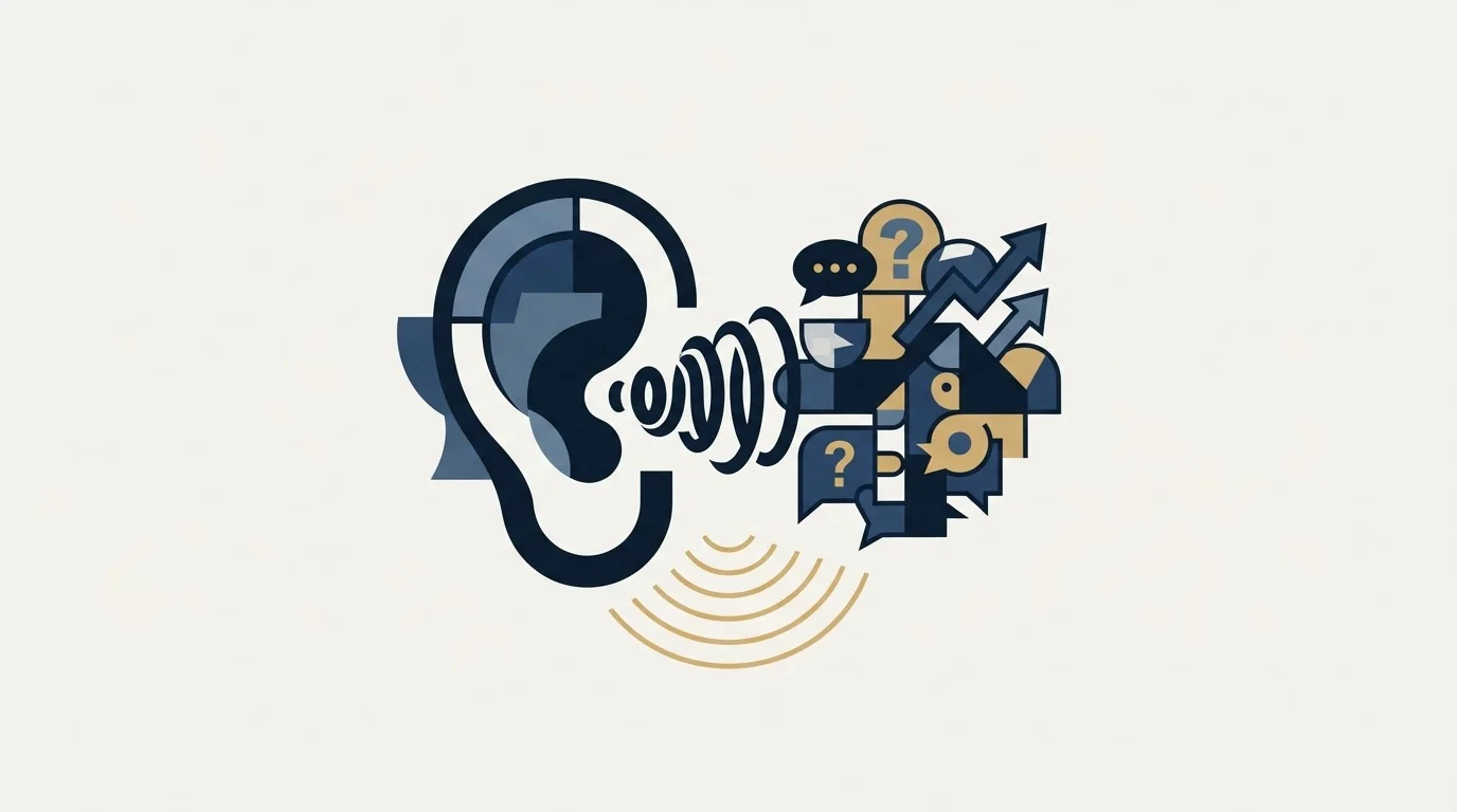 Section illustration: When to Choose Gong