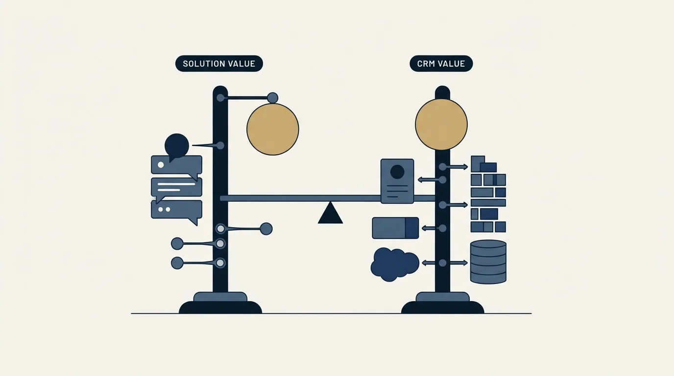 Section illustration: Pricing Comparison