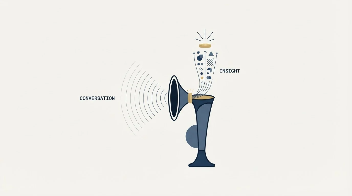 Section illustration: When to Choose Gong