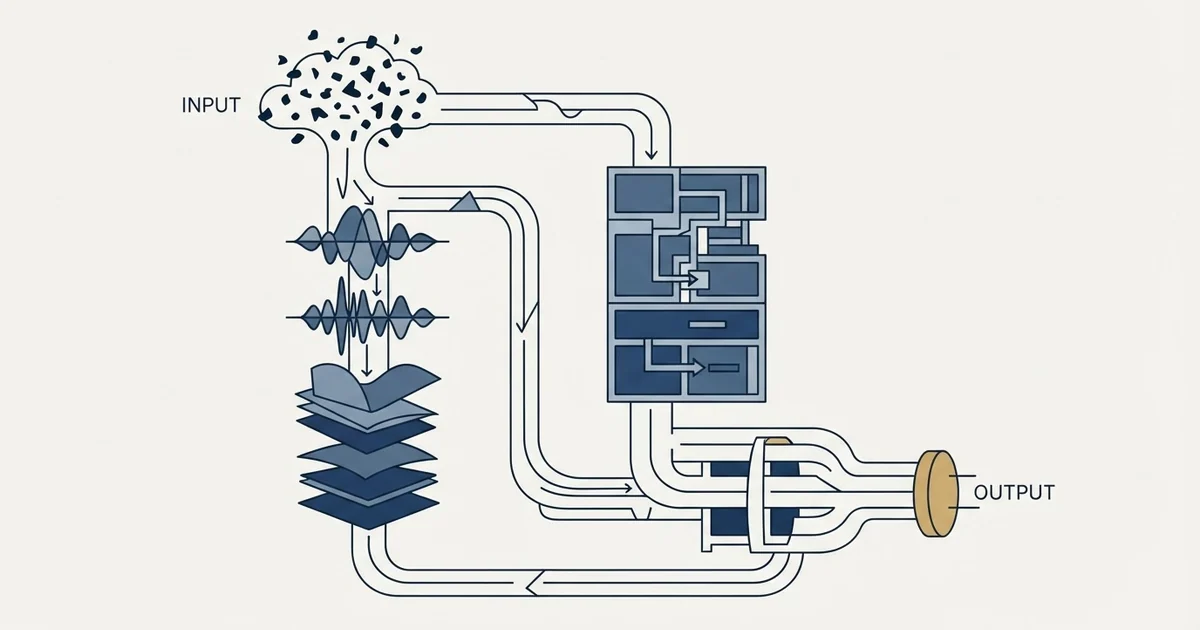 Editorial illustration for Gong vs Salesmate