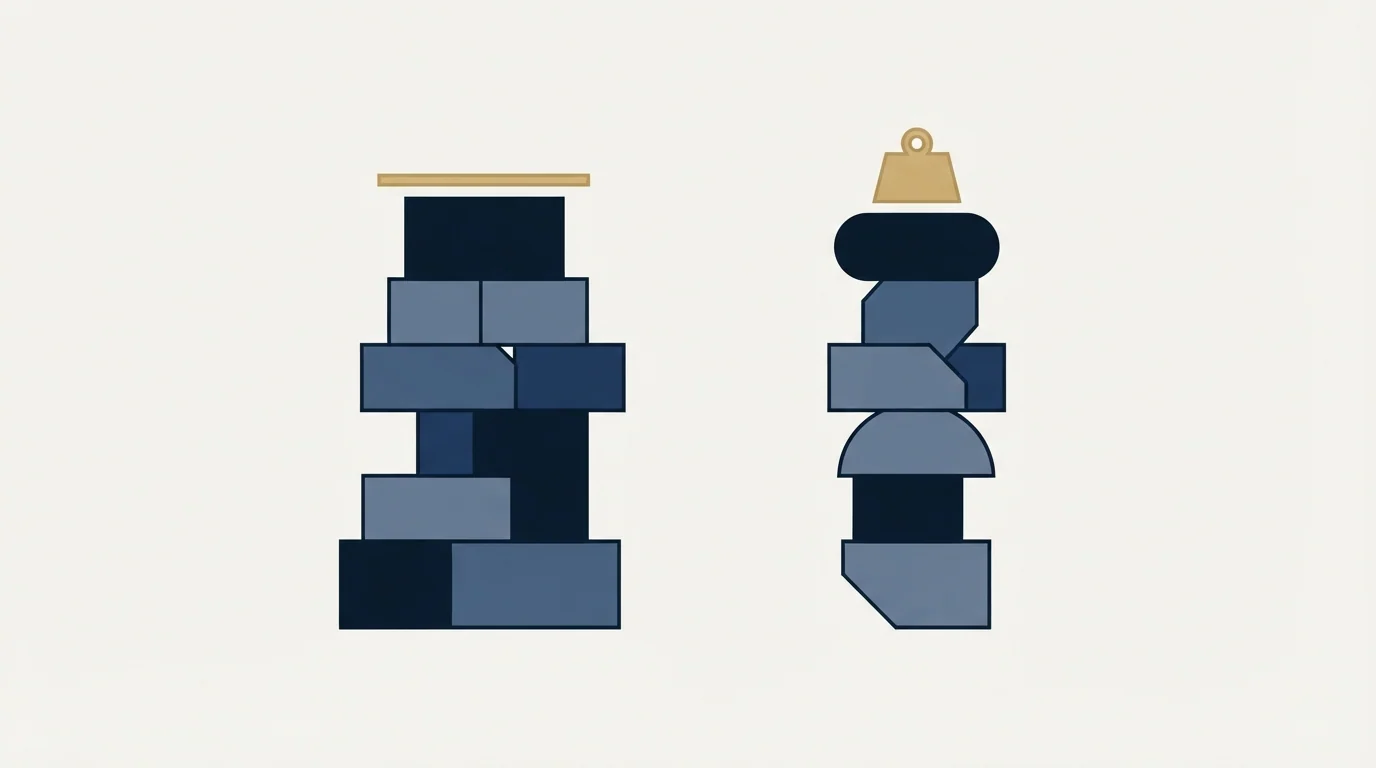 Section illustration: Pricing Comparison