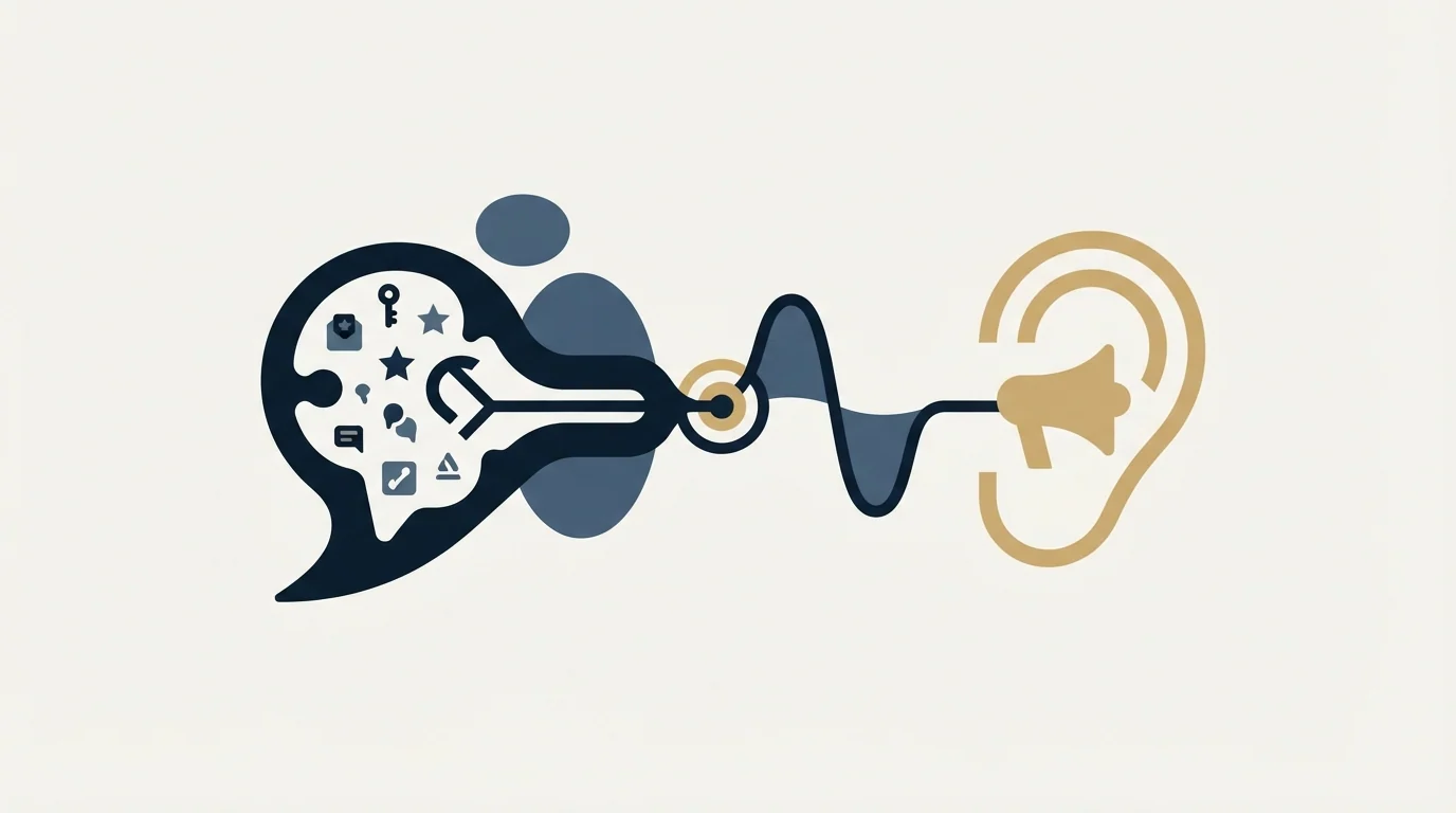 Section illustration: When to Choose Gong
