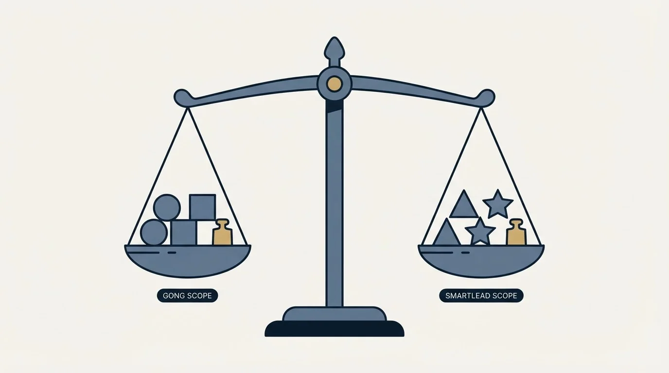 Section illustration: Pricing Comparison