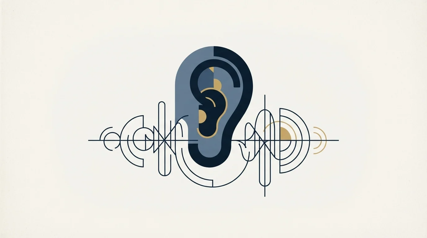 Section illustration: When to Choose Gong