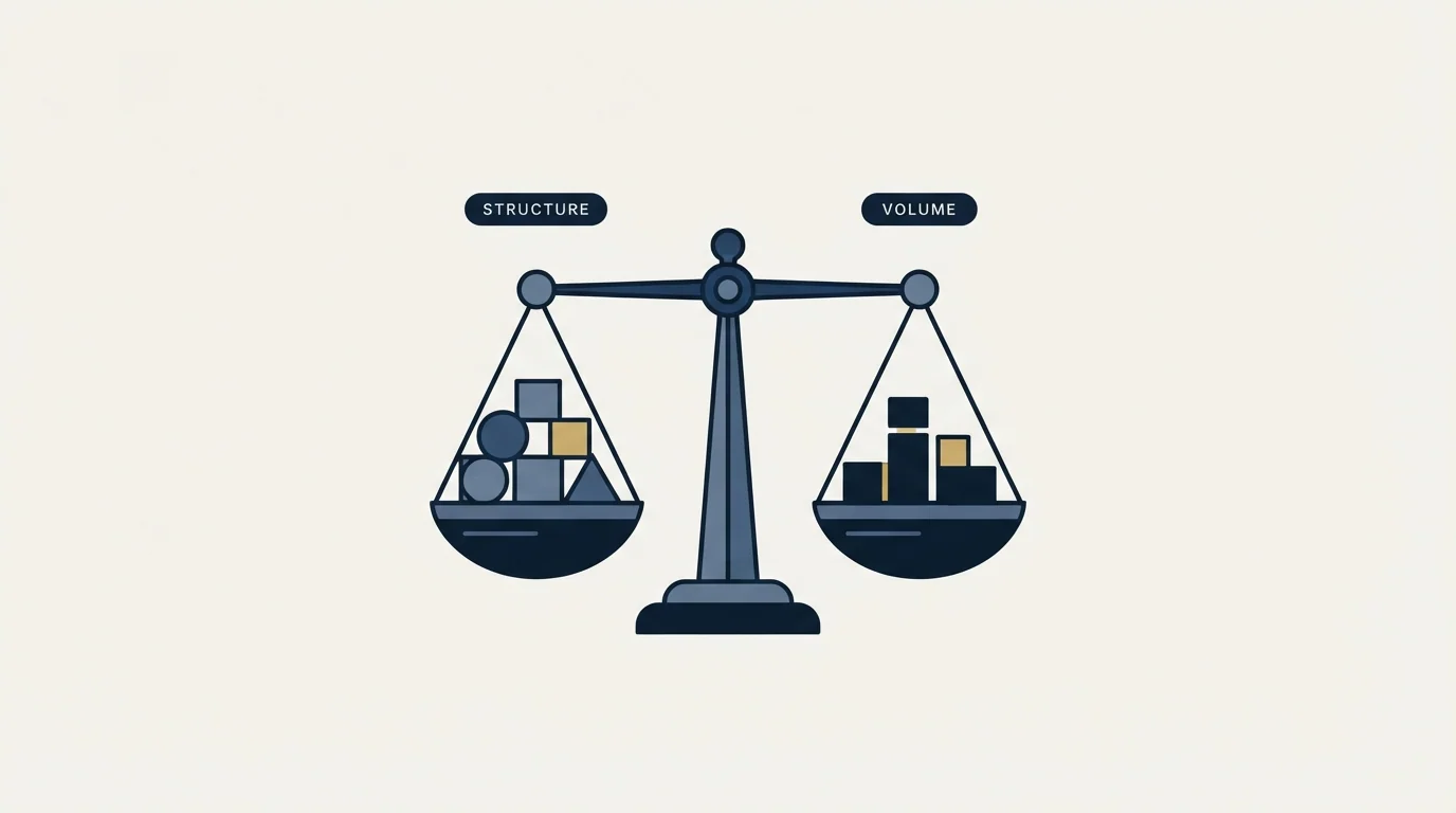 Section illustration: Pricing Comparison