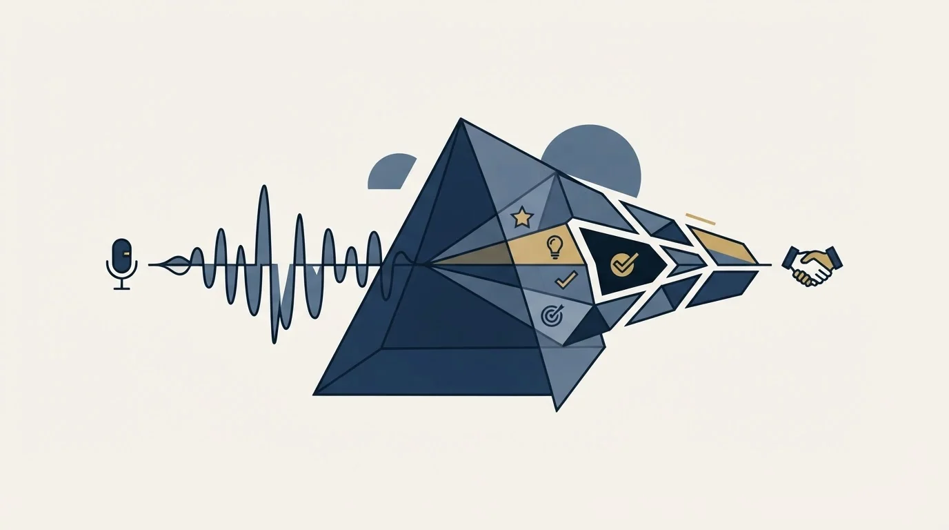 Section illustration: When to Choose Gong