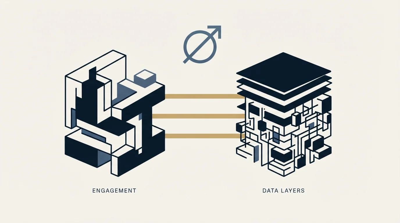 Section illustration: Pricing Comparison