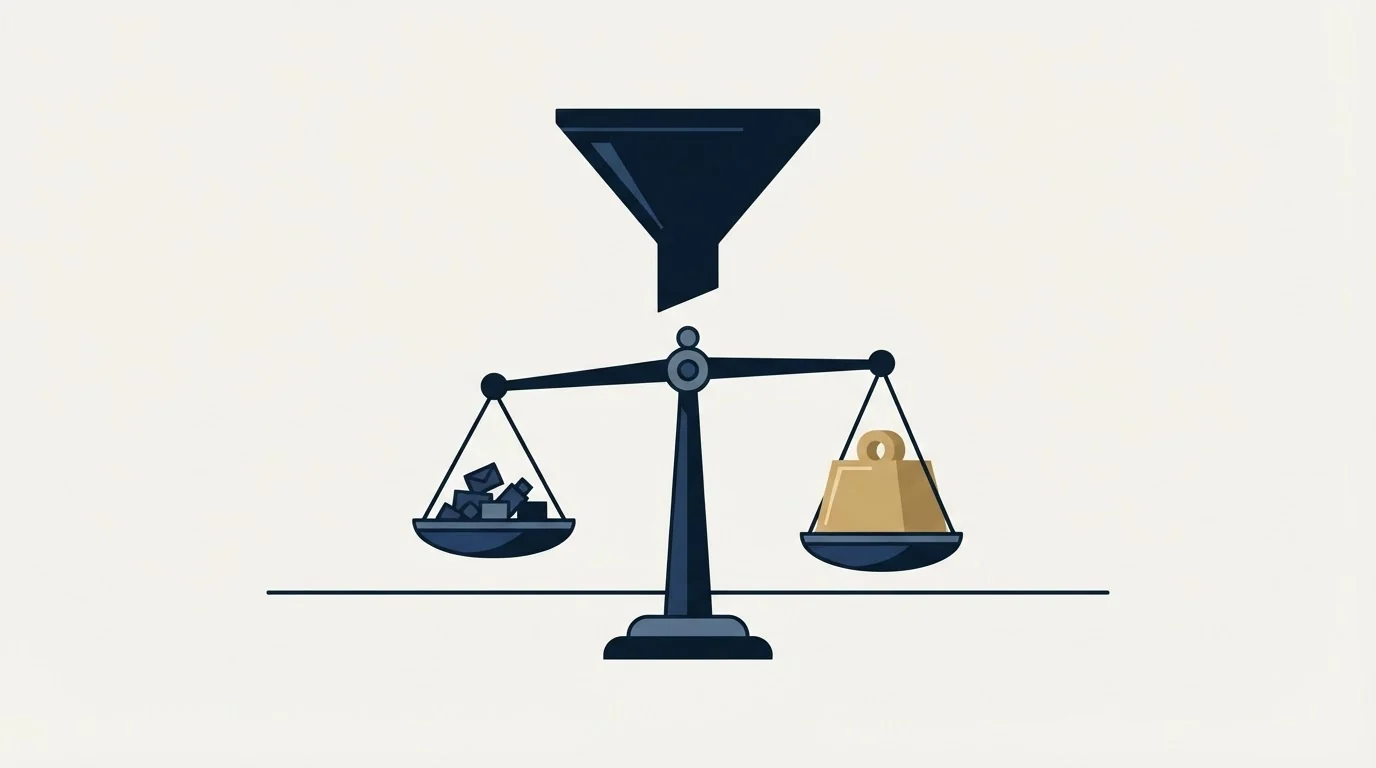 Section illustration: The number you are actually measured on