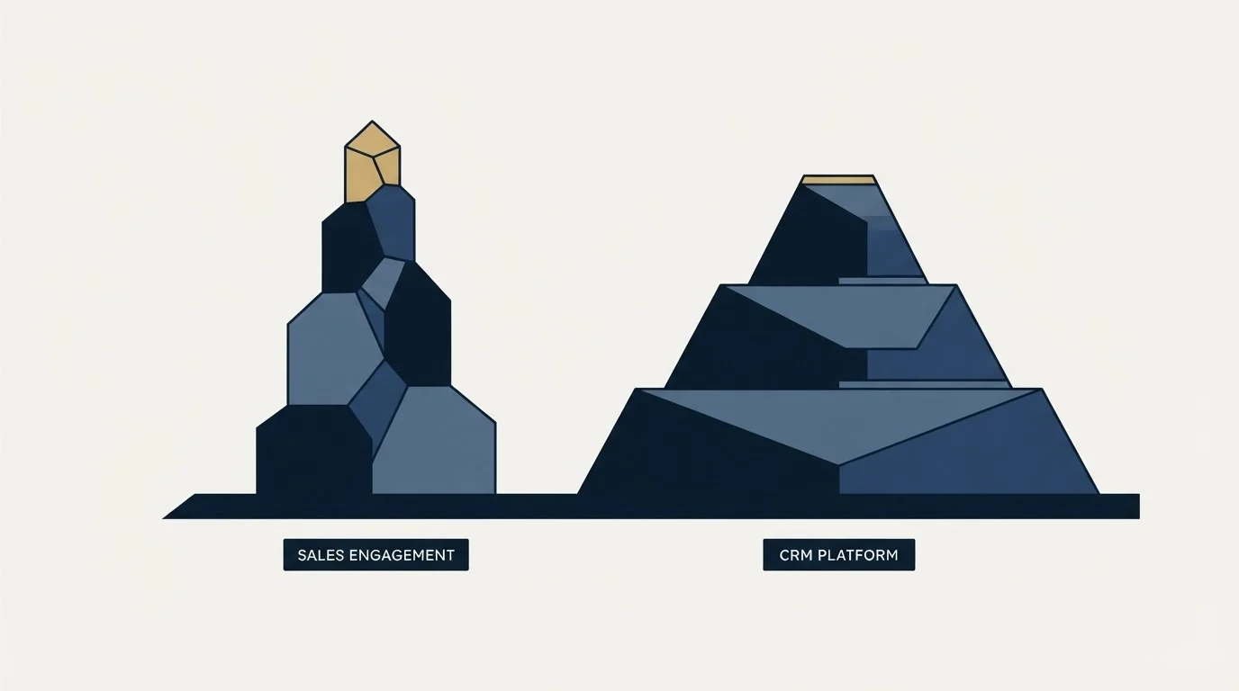 Section illustration: Pricing Comparison