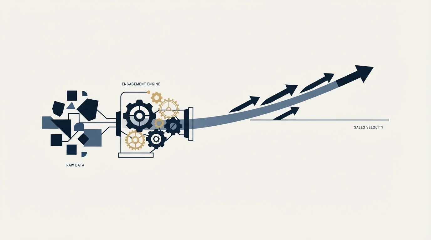 Section illustration: When to Choose Groove by Clari