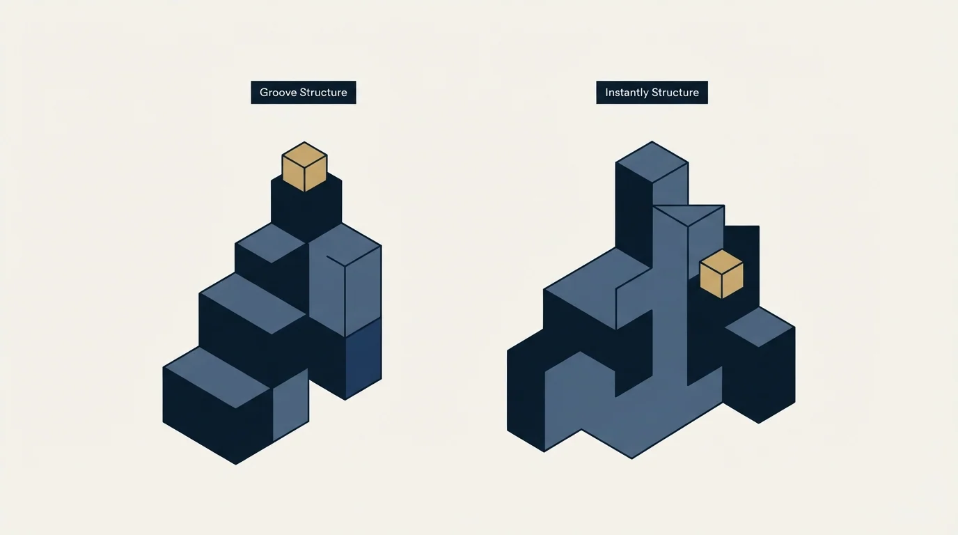 Section illustration: Pricing Comparison