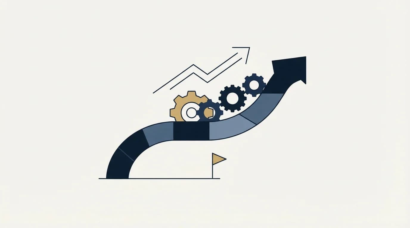 Section illustration: When to Choose Groove by Clari