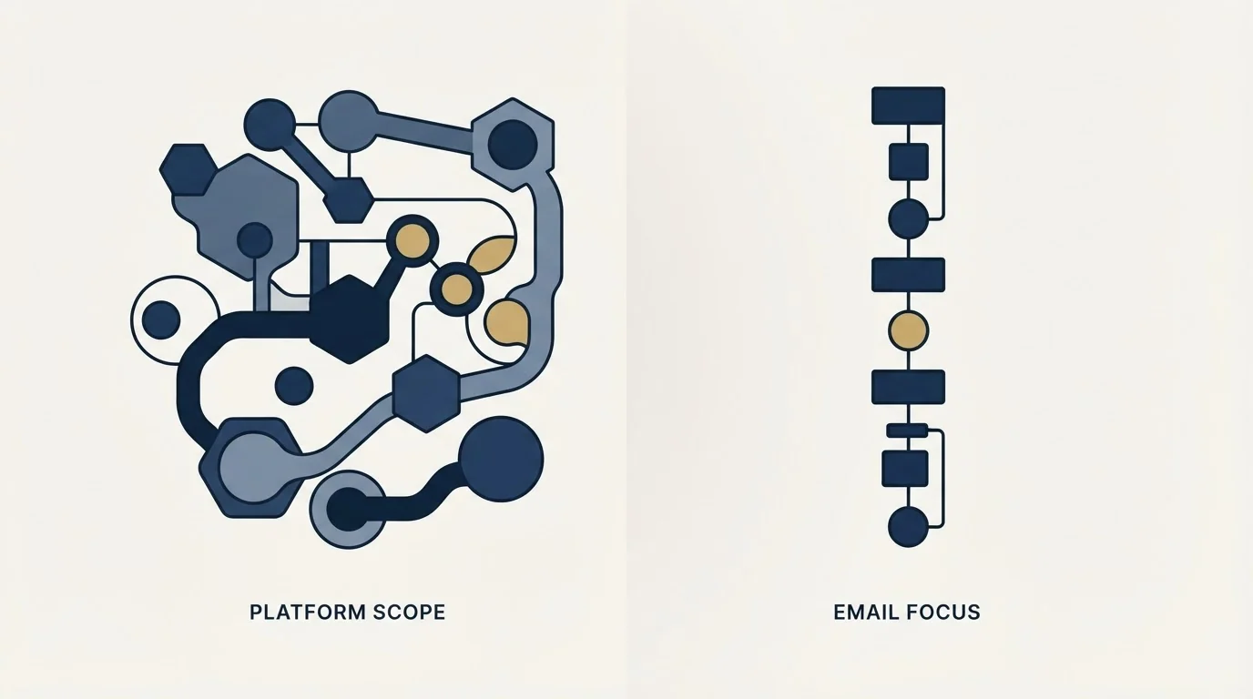 Section illustration: Pricing Comparison