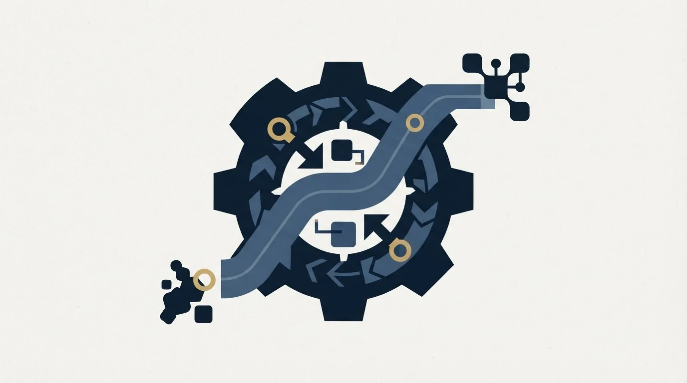 Section illustration: When to Choose Groove by Clari