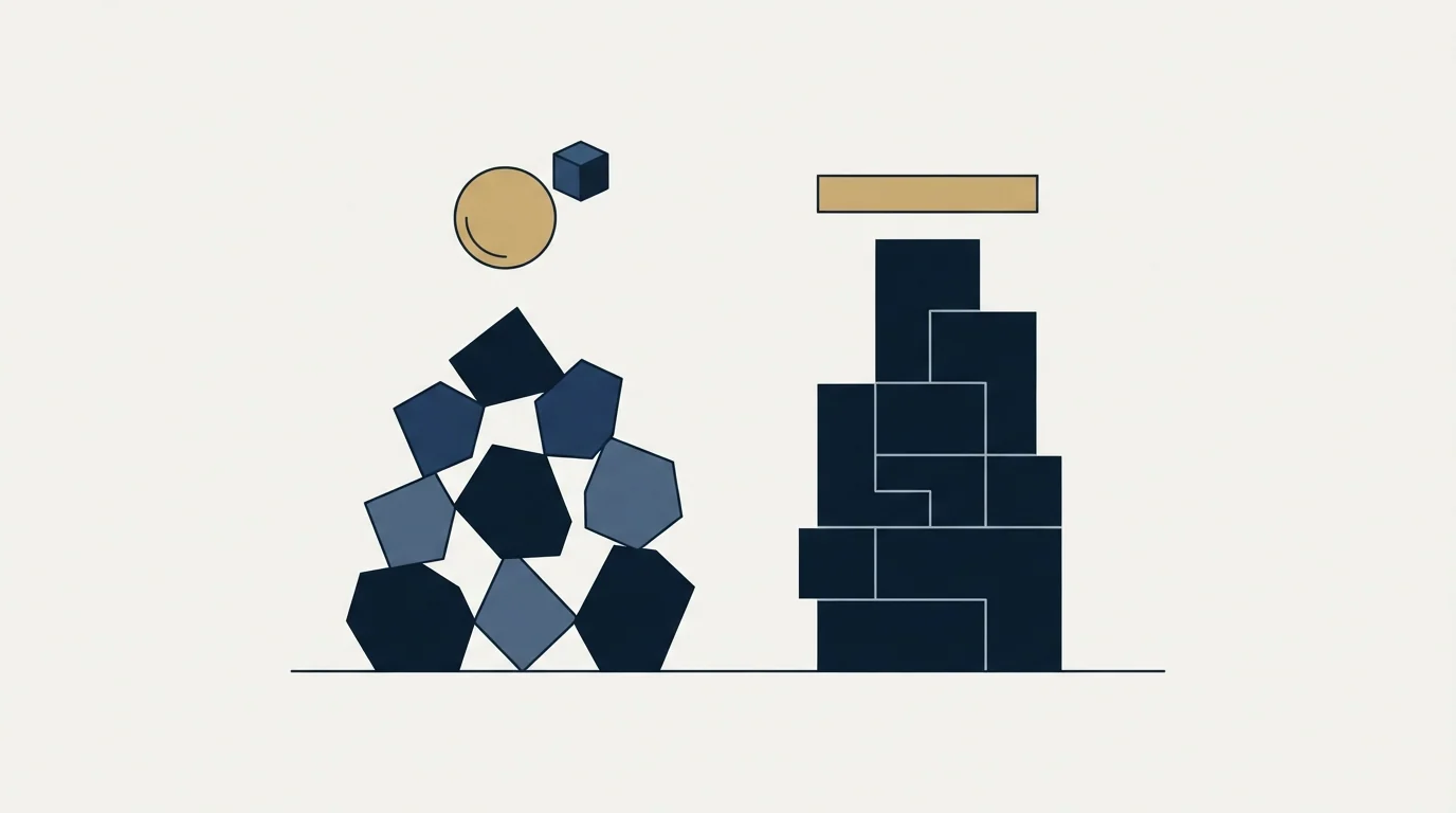 Section illustration: Pricing Comparison