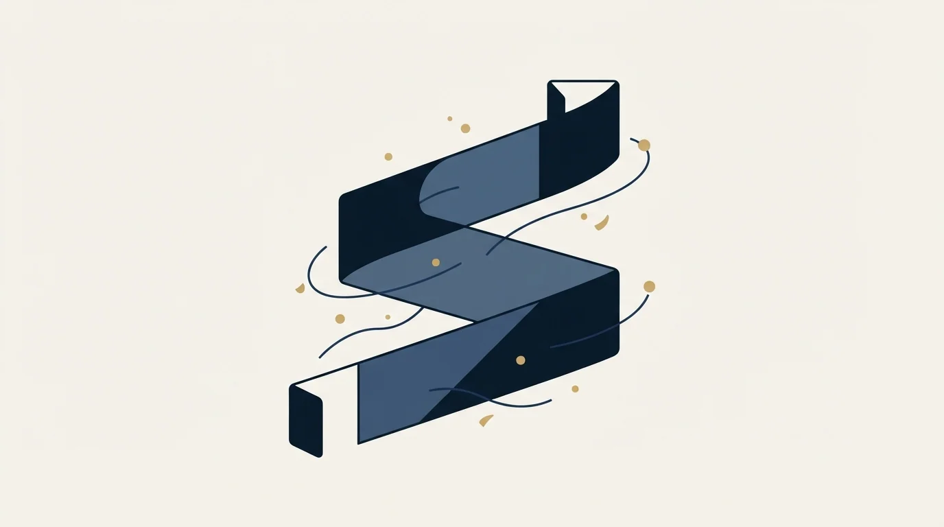 Section illustration: When to Choose Groove by Clari