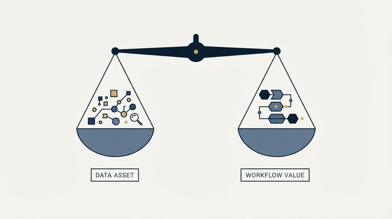 Section illustration: Pricing Comparison