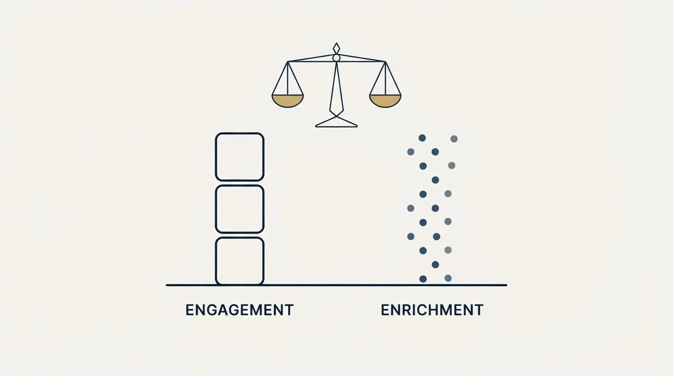 Section illustration: Pricing Comparison