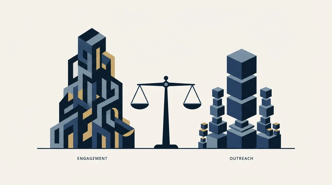 Section illustration: Pricing Comparison