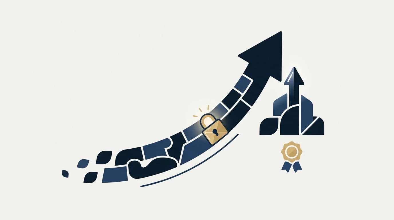 Section illustration: When to Choose Groove by Clari
