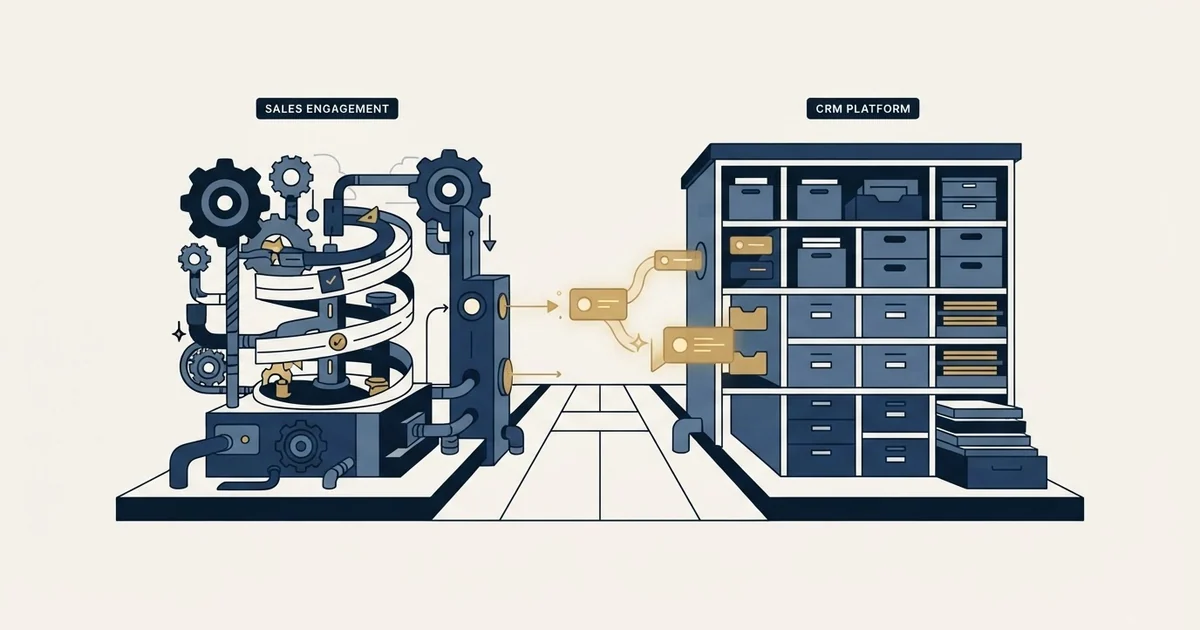 Editorial illustration for Groove by Clari vs Streak