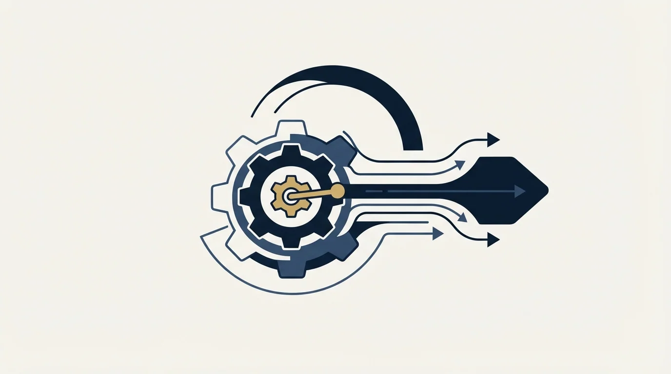 Section illustration: When to Choose Groove by Clari
