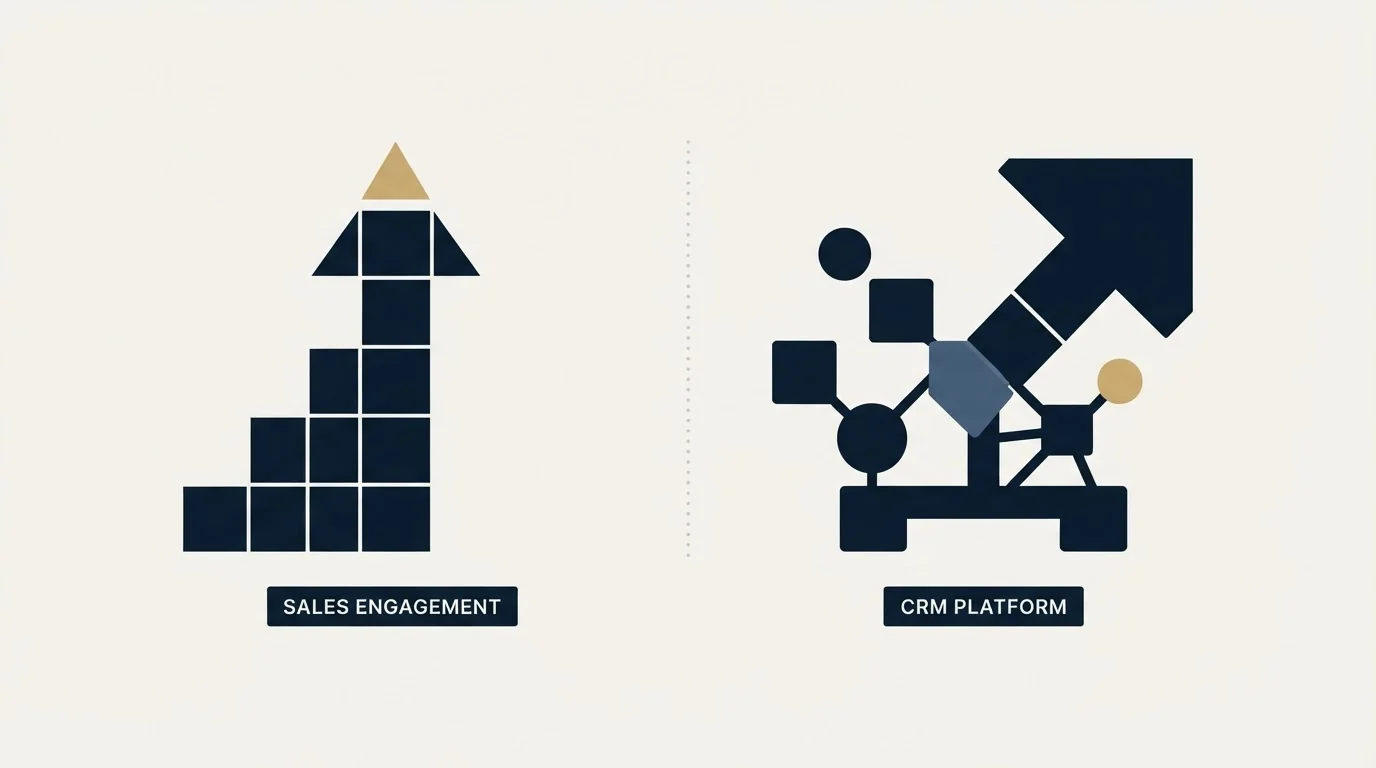 Section illustration: Pricing Comparison